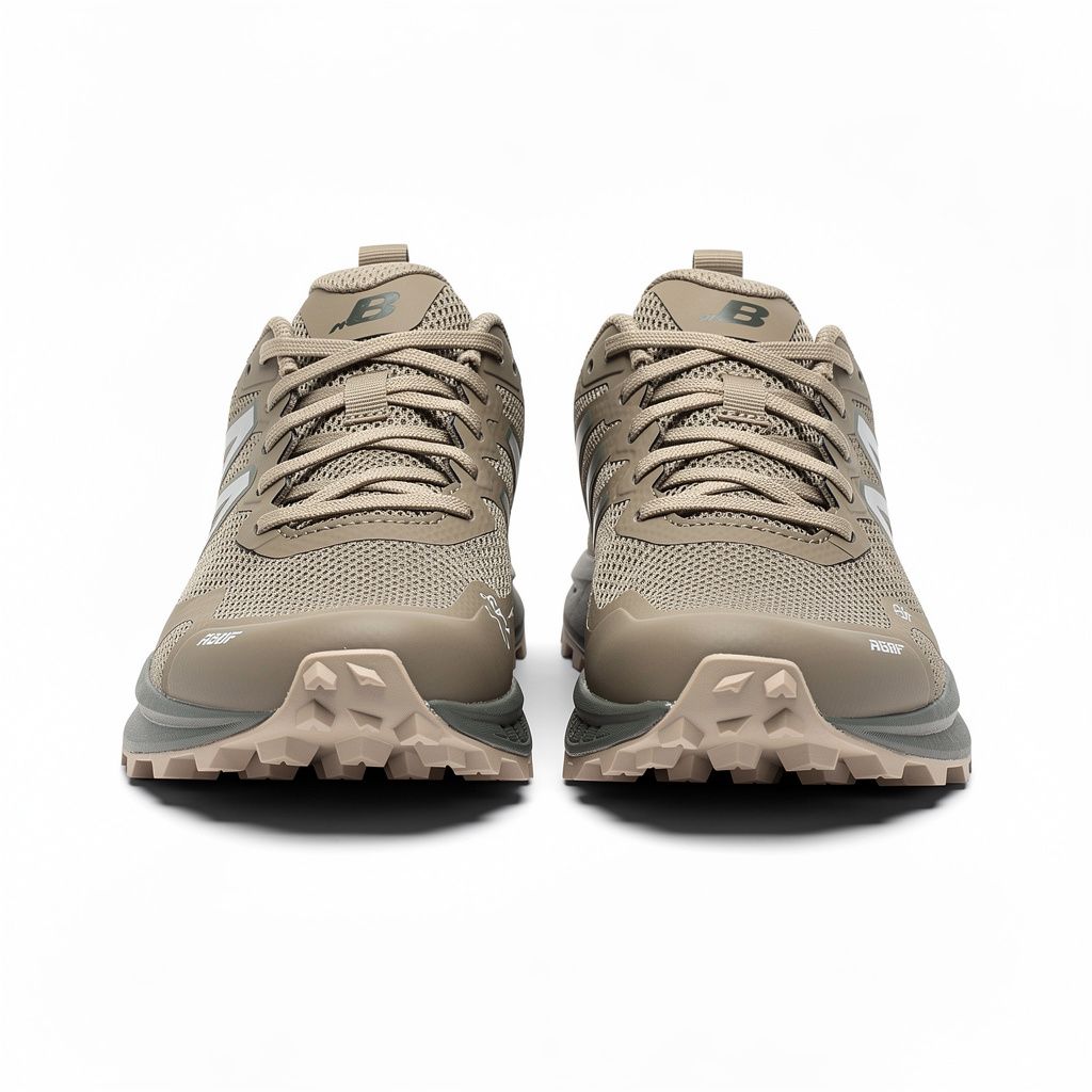 Trail Running Shoes Trail
