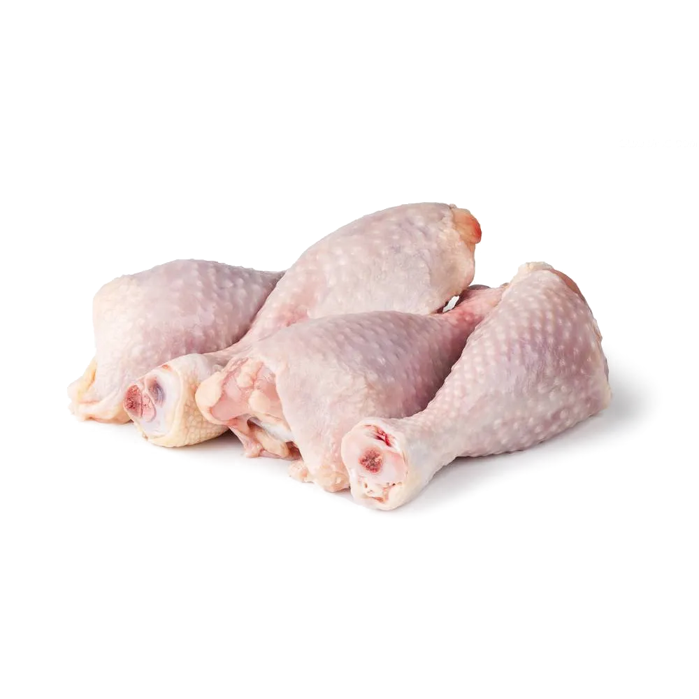 Chicken Meat