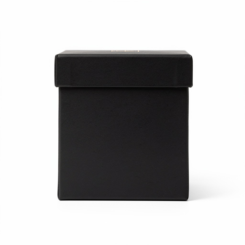 Loose-Leaf Tea Sampler Black