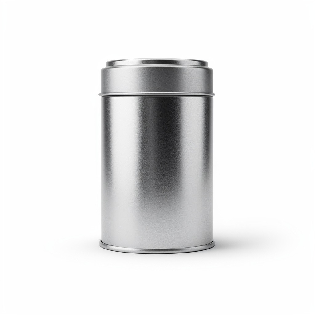Matcha Ceremonial Tin Premium