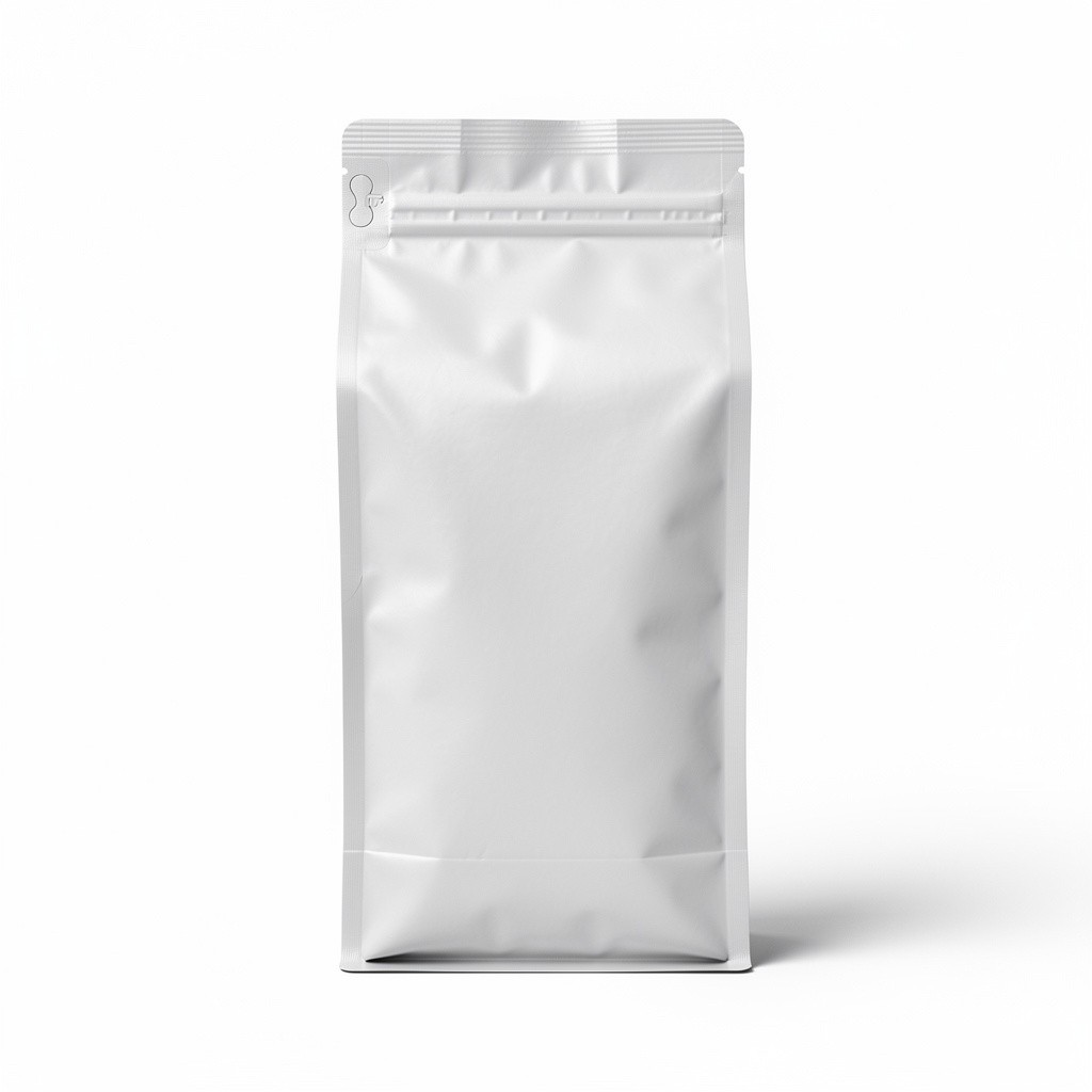 Single-Origin Coffee 1kg Decaf