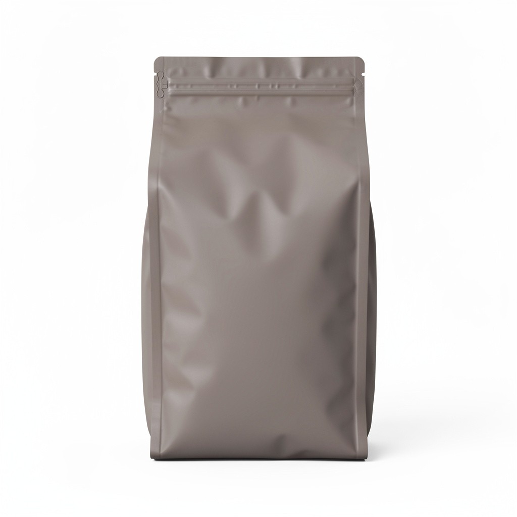 Single-Origin Coffee 1kg Espresso