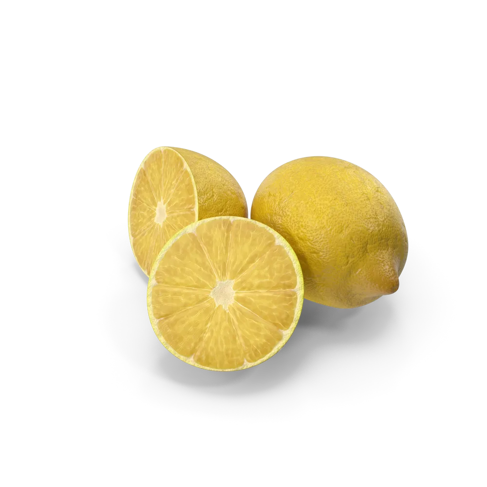 Lemon