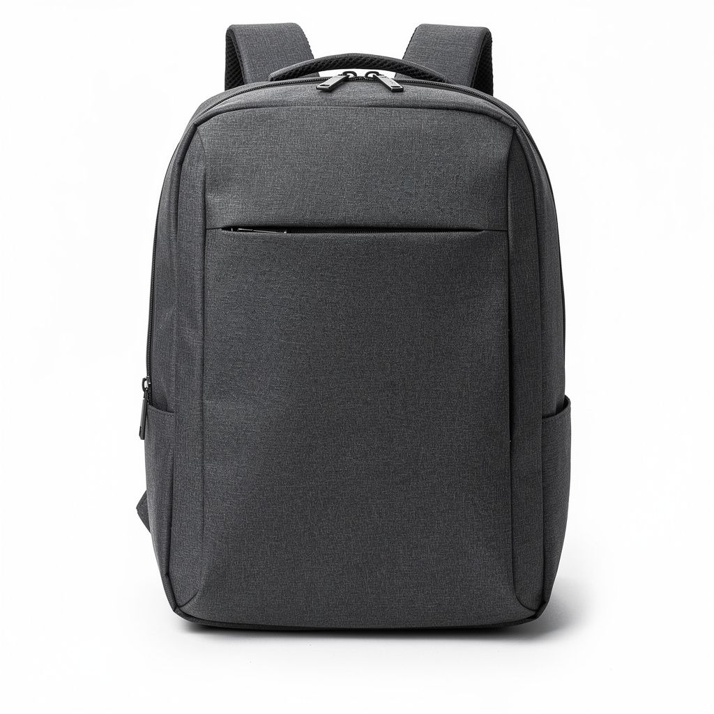Anti-Theft Backpack Laptop