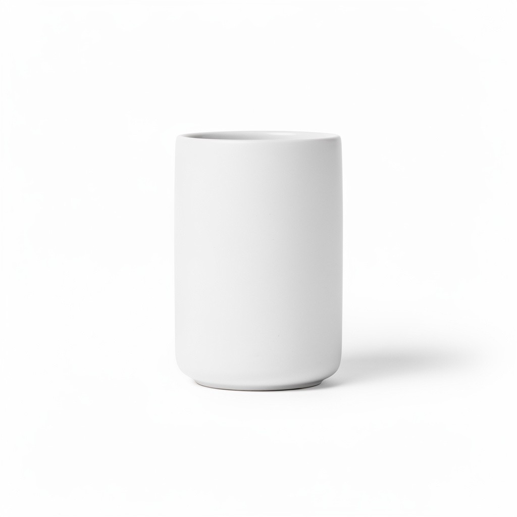 Aroma Diffuser Ceramic