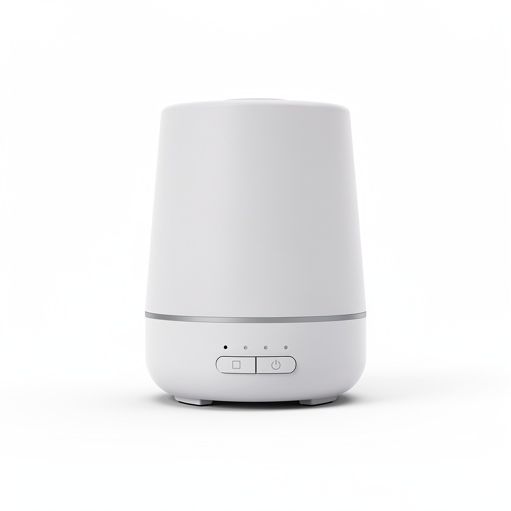 Aroma Diffuser Smart