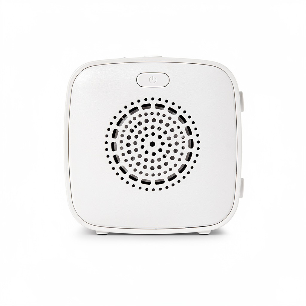 Bedside Sound Machine Travel