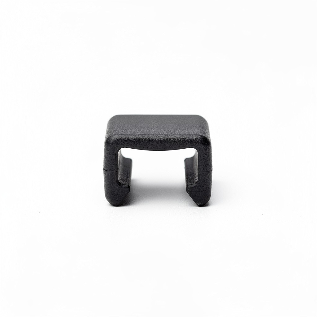 Cable Management Kit Clip