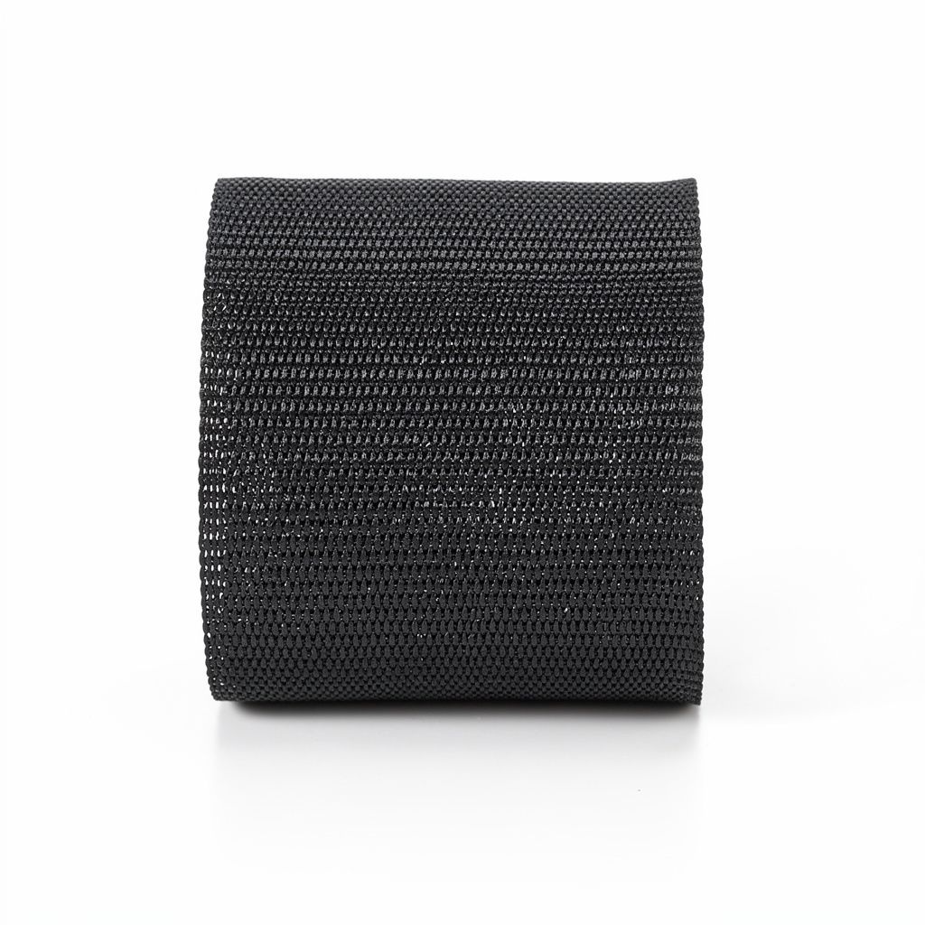 Cable Management Kit Sleeve