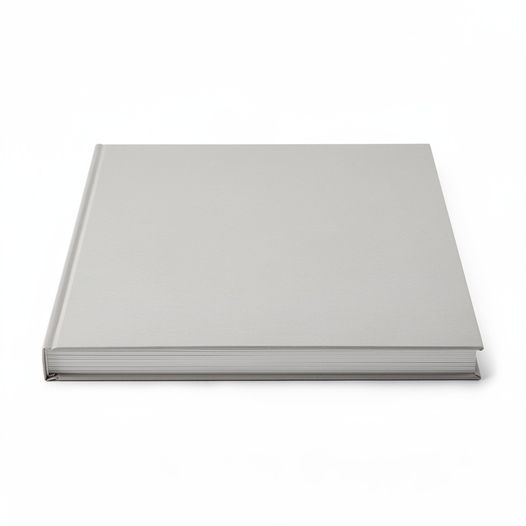 Coffee-Table Photo Book Architecture