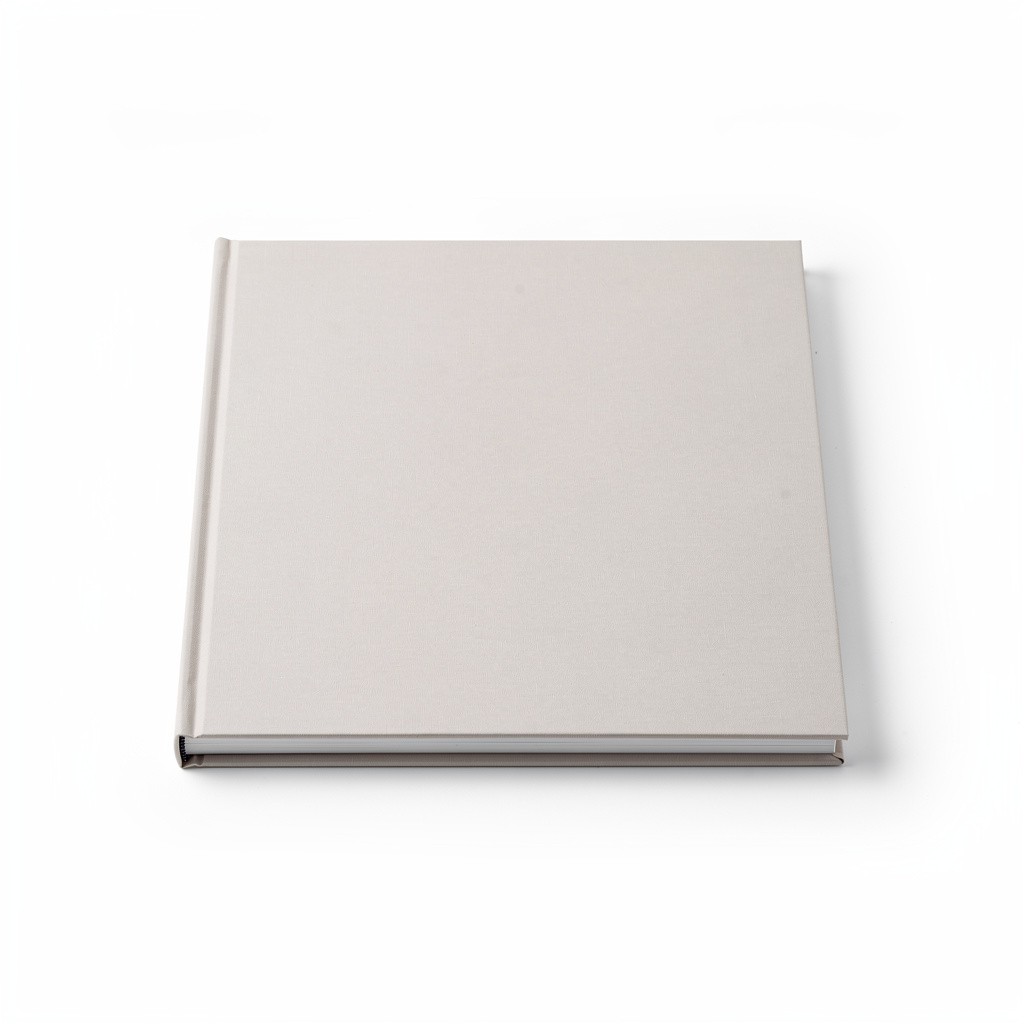 Coffee-Table Photo Book Fashion