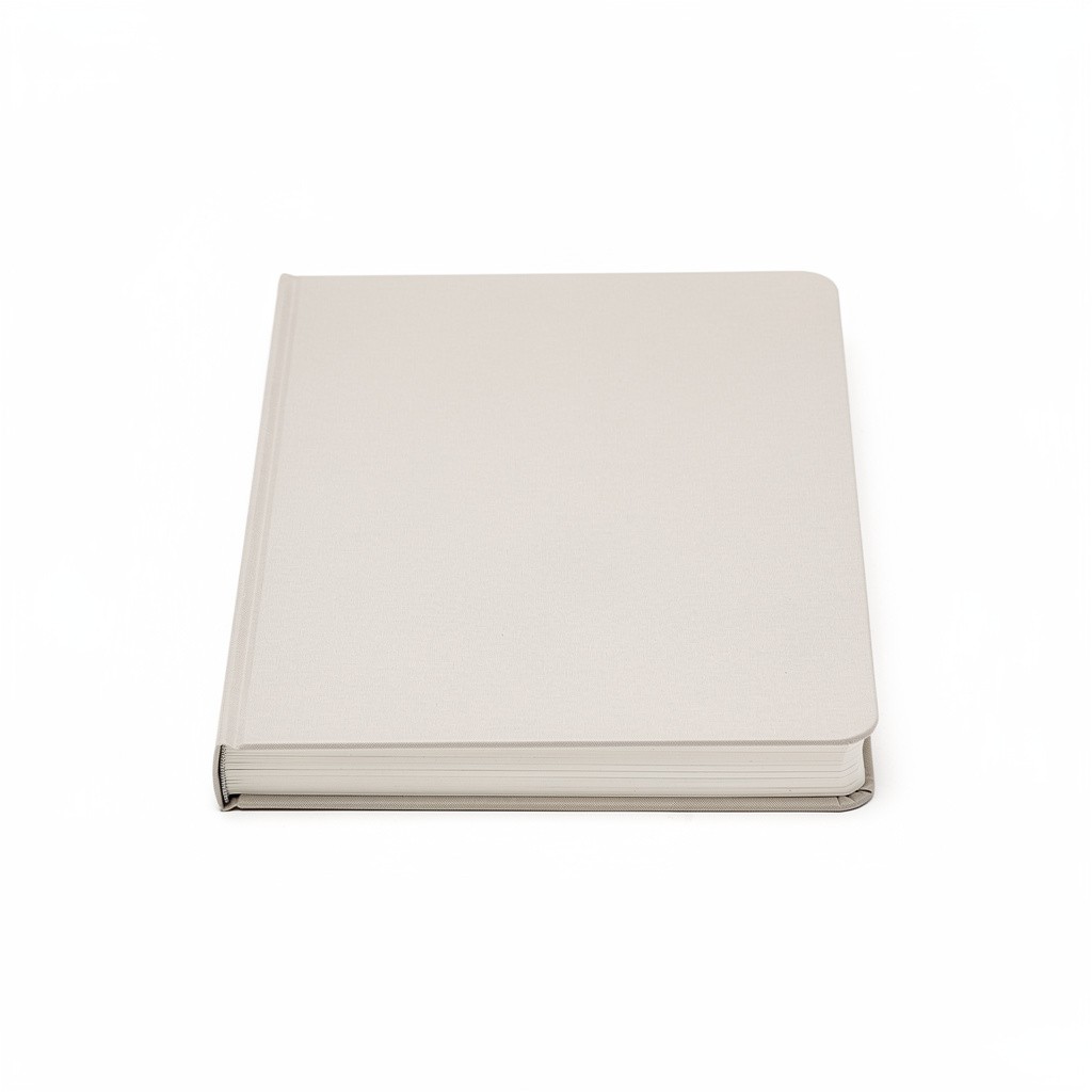 Coffee-Table Photo Book Nature