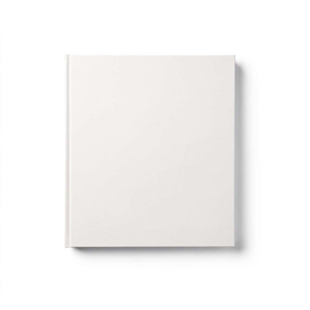 Coffee-Table Photo Book Travel