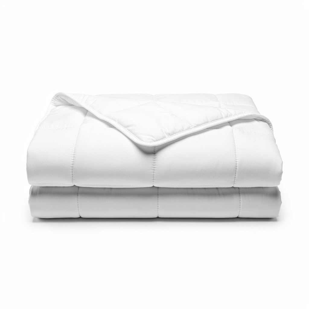 Cooling Weighted Blanket 20 lb