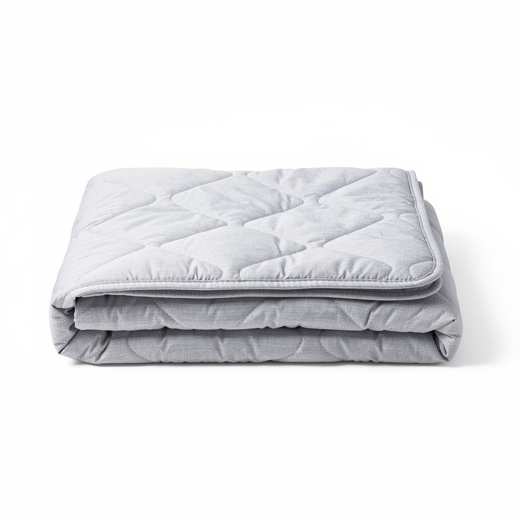 Cooling Weighted Blanket Queen