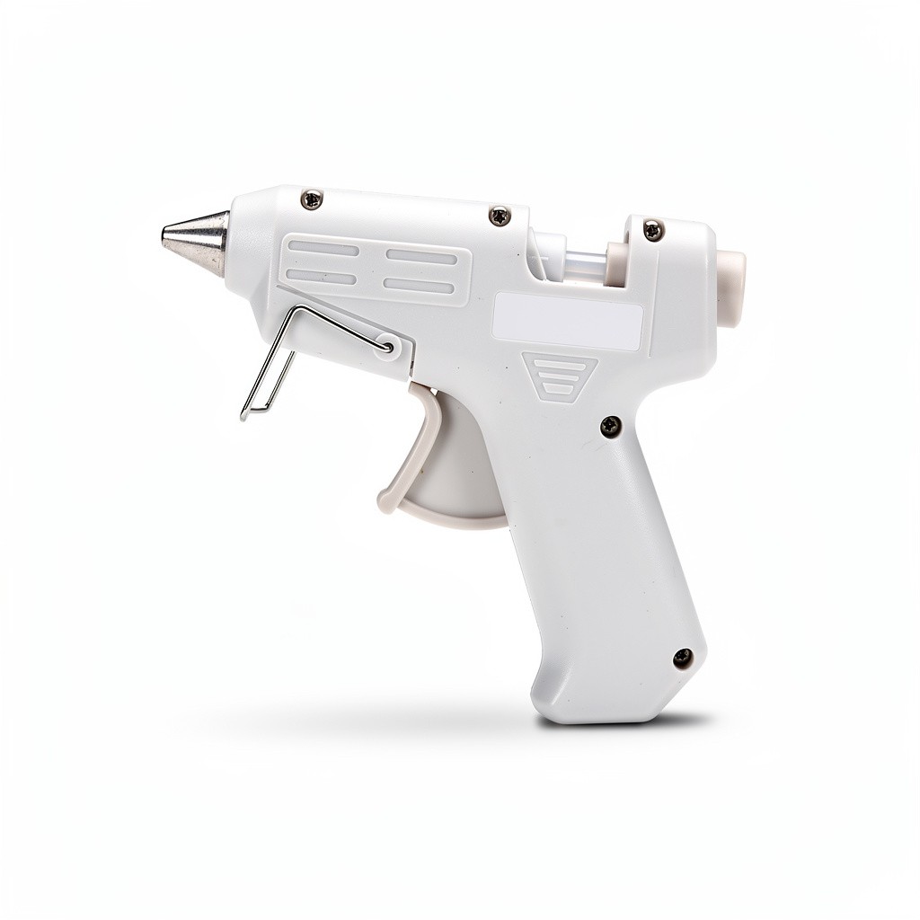 Cordless Glue Gun Mini