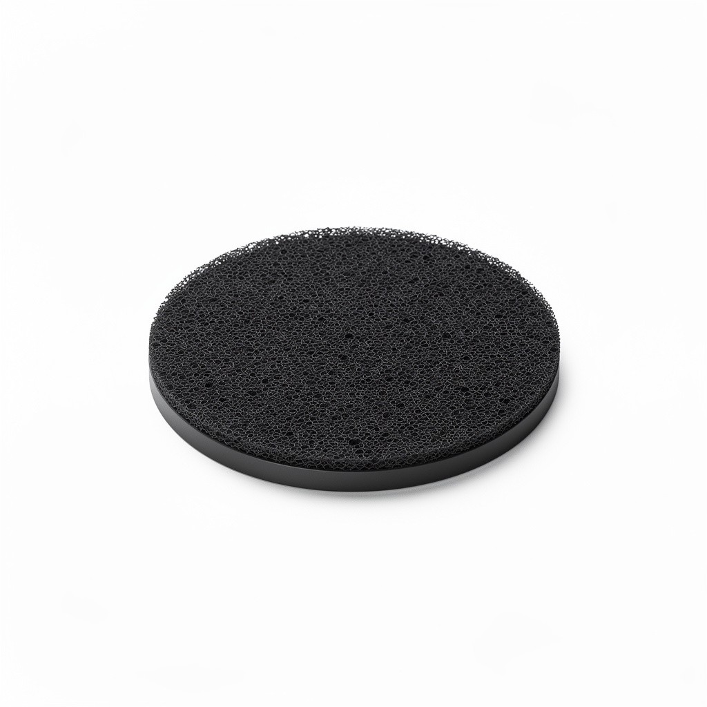 Countertop Compost Bin Filter