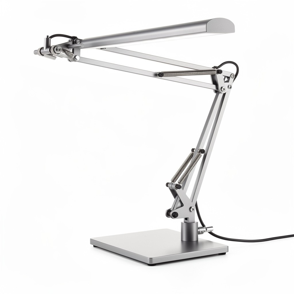 Desk Lamp LED Architect