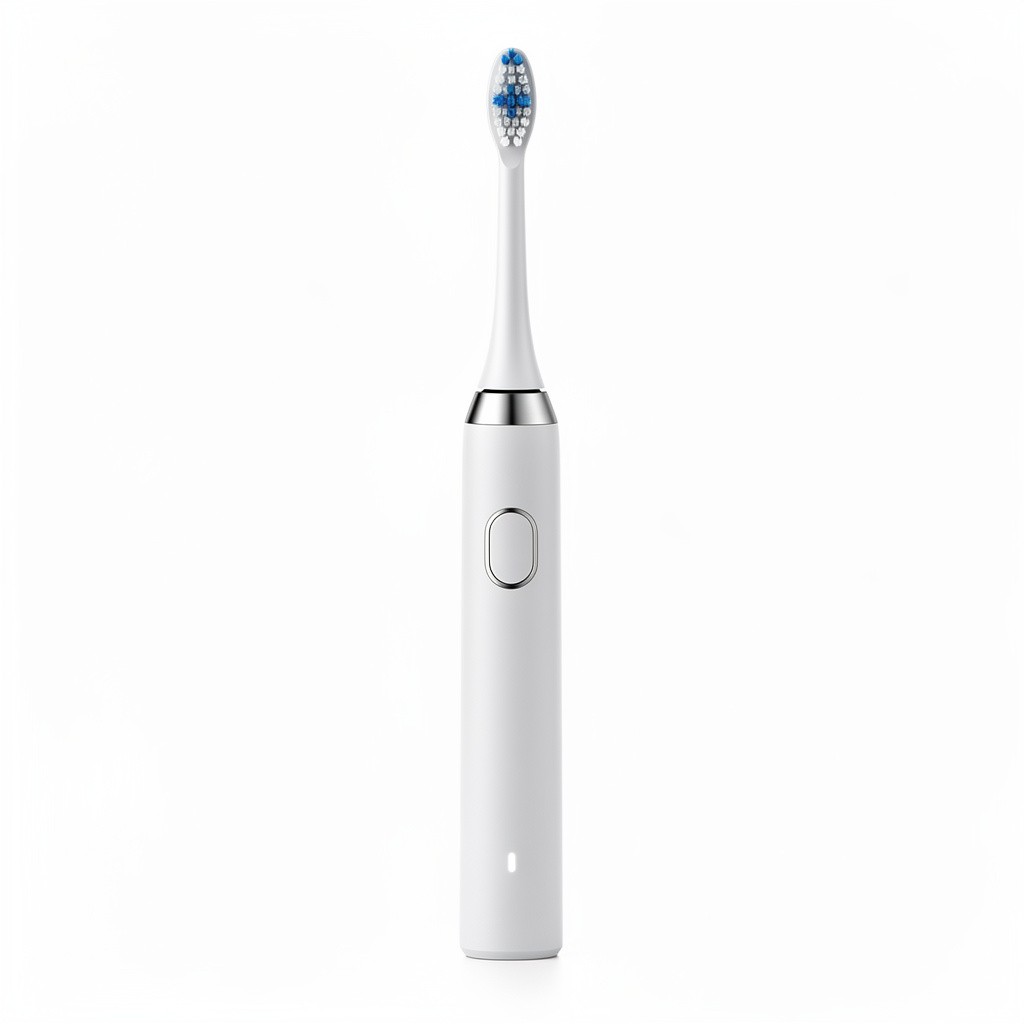 Electric Toothbrush Sonic