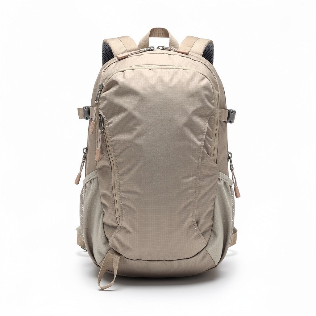 Foldable Day Backpack Hiking