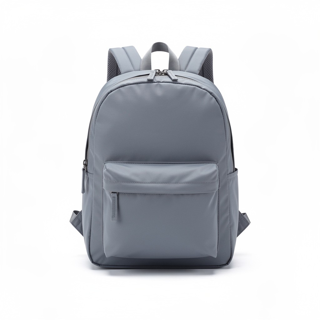 Foldable Day Backpack Water-Resistant