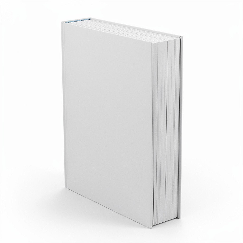 Graphic Novel Omnibus Manga