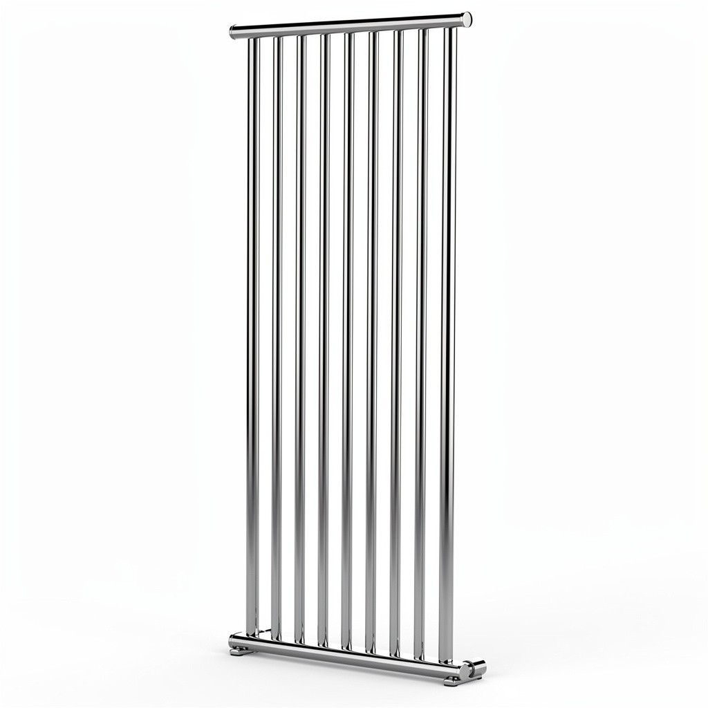 Heated Towel Rack Freestanding