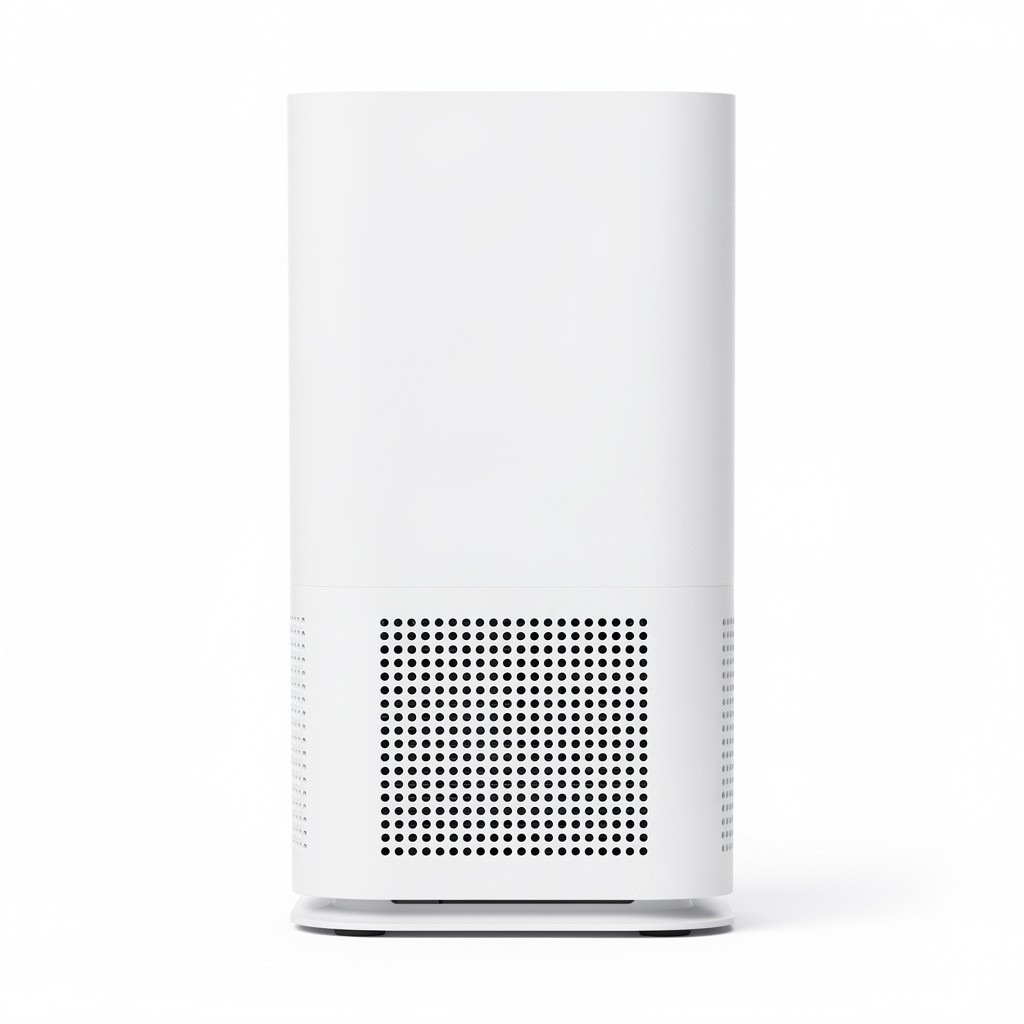 HEPA Air Purifier HEPA 13