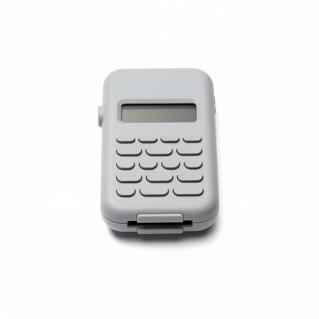 Label Maker Bluetooth
