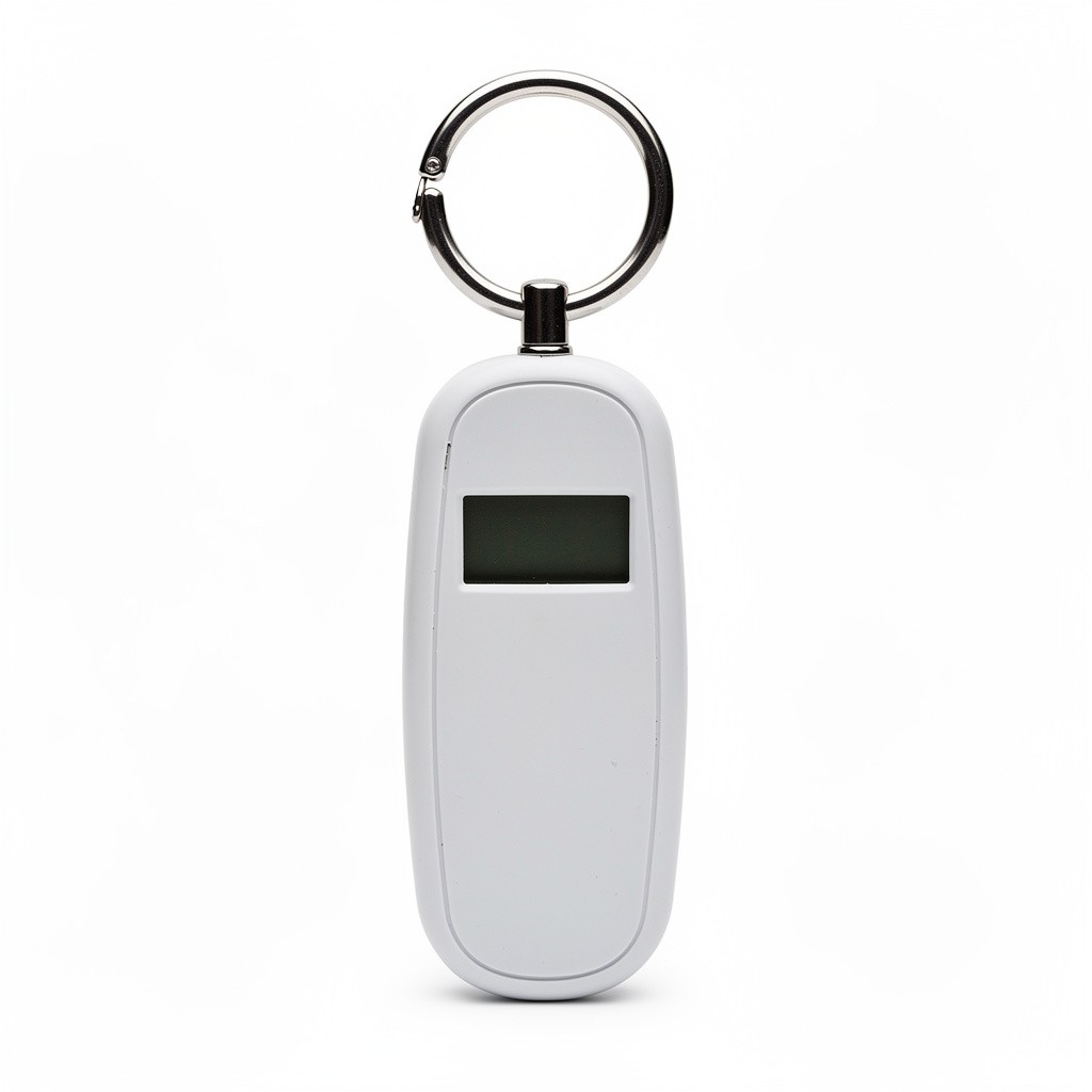 Luggage Scale Digital Pro