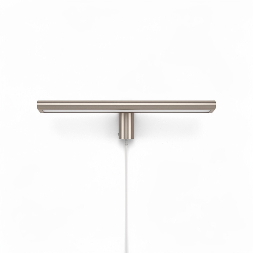 Picture Frame Light Plug-In