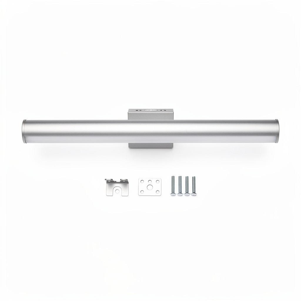 Picture Frame Light Set