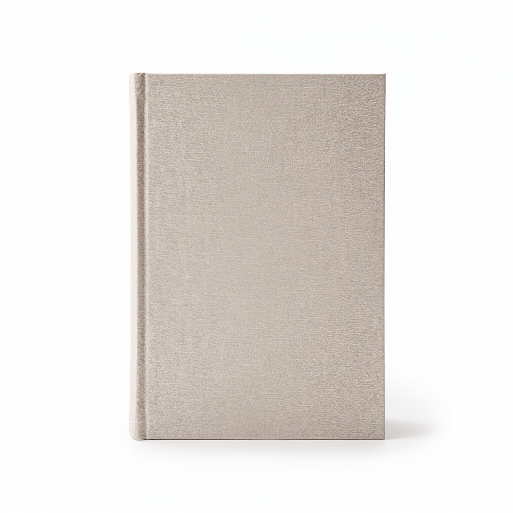 Poetry Anthology Classic