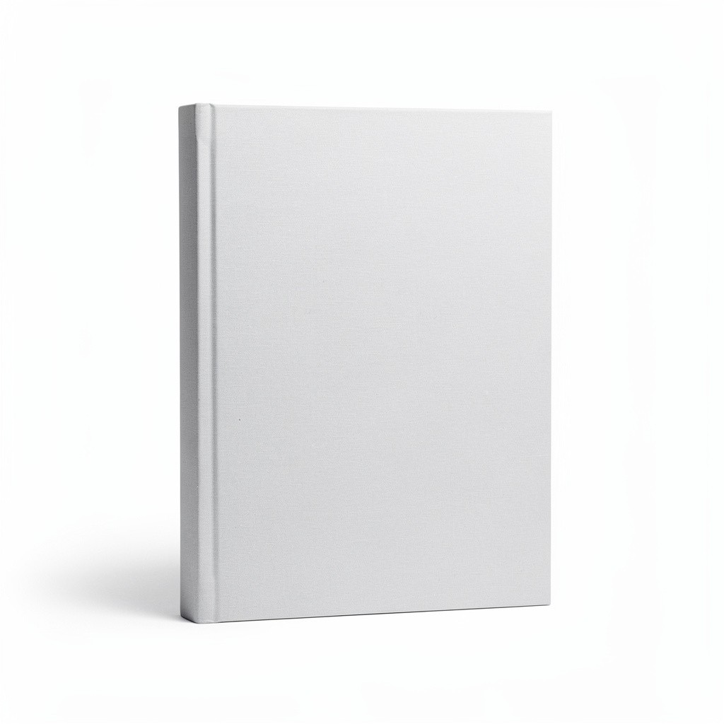 Poetry Anthology Illustrated
