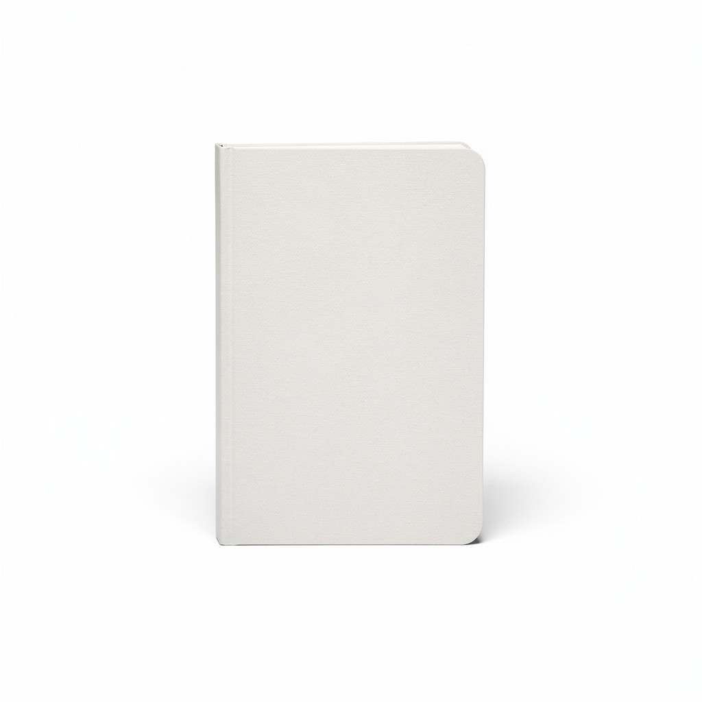 Poetry Anthology Pocket