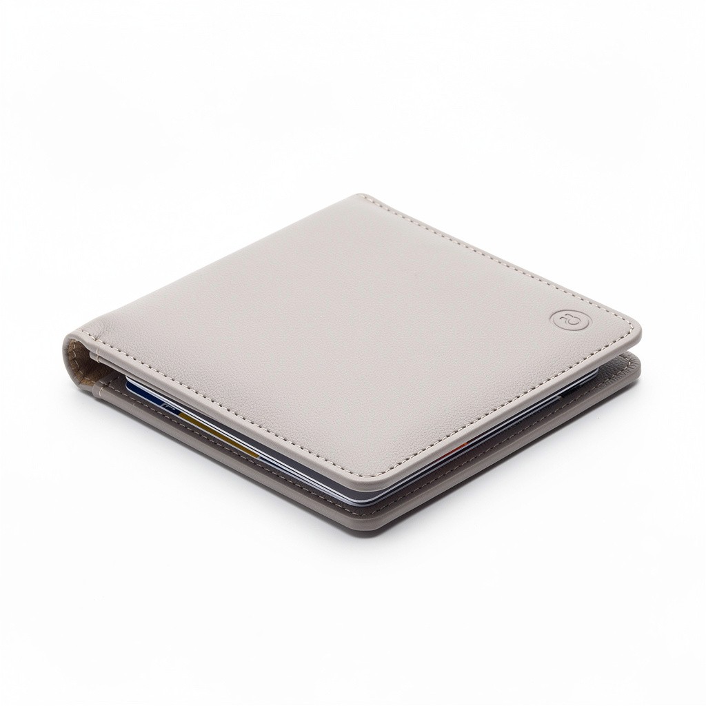 RFID Travel Wallet Family