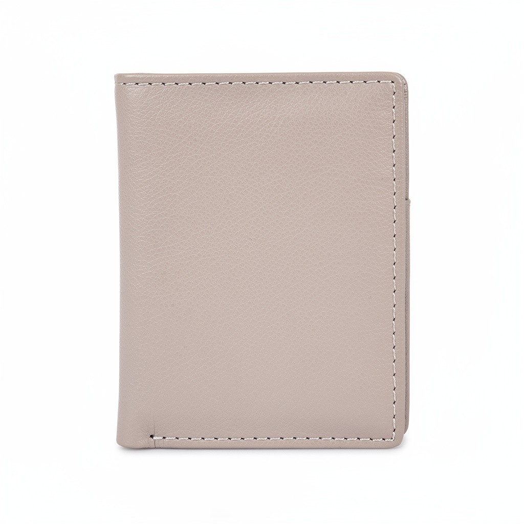 RFID Travel Wallet Passport