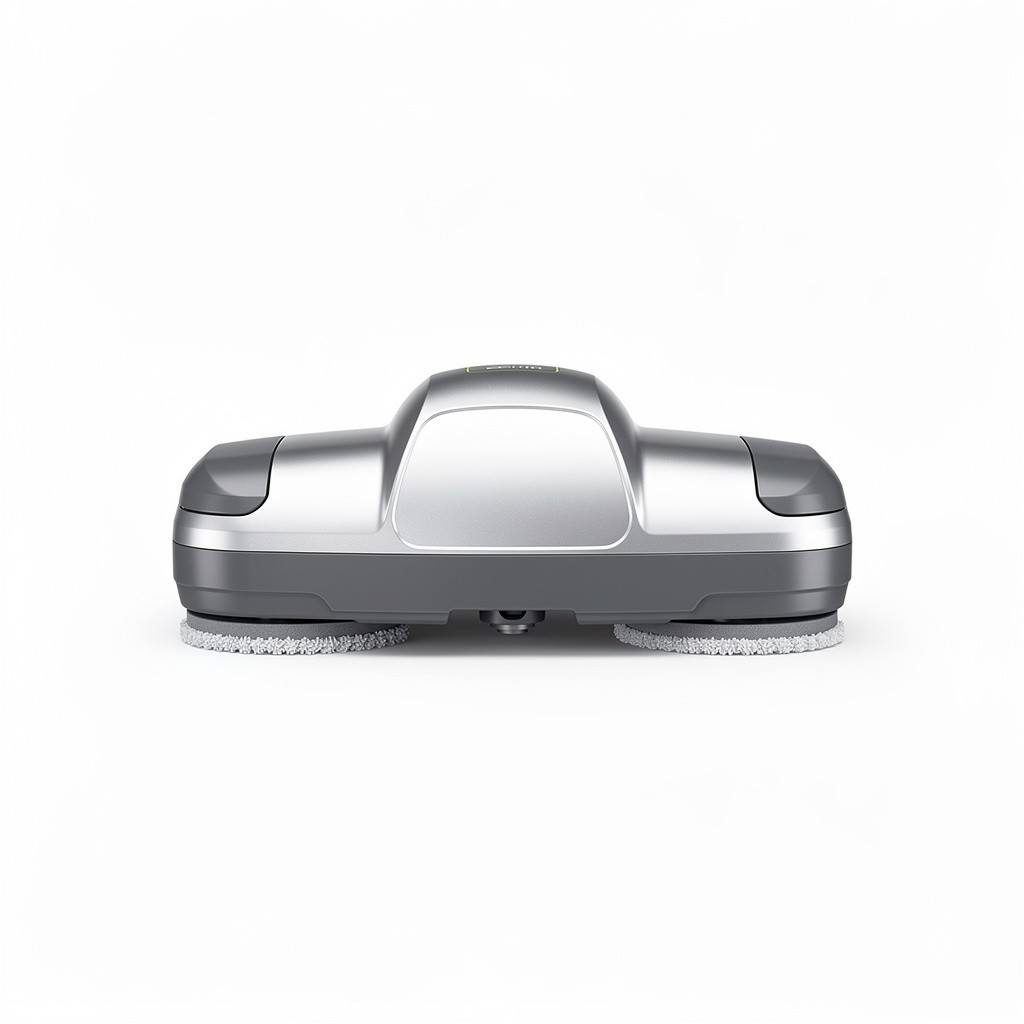 Robot Window Cleaner Standard