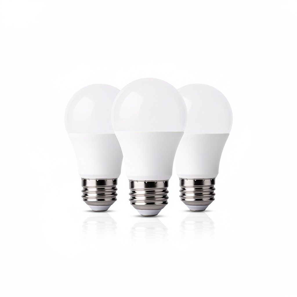 Smart Bulb 4-Pack Tunable