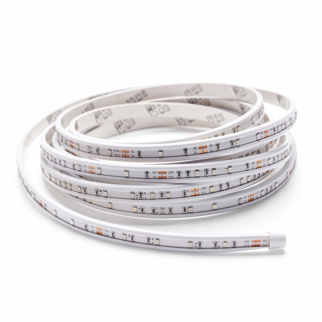 Smart LED Strip 16ft