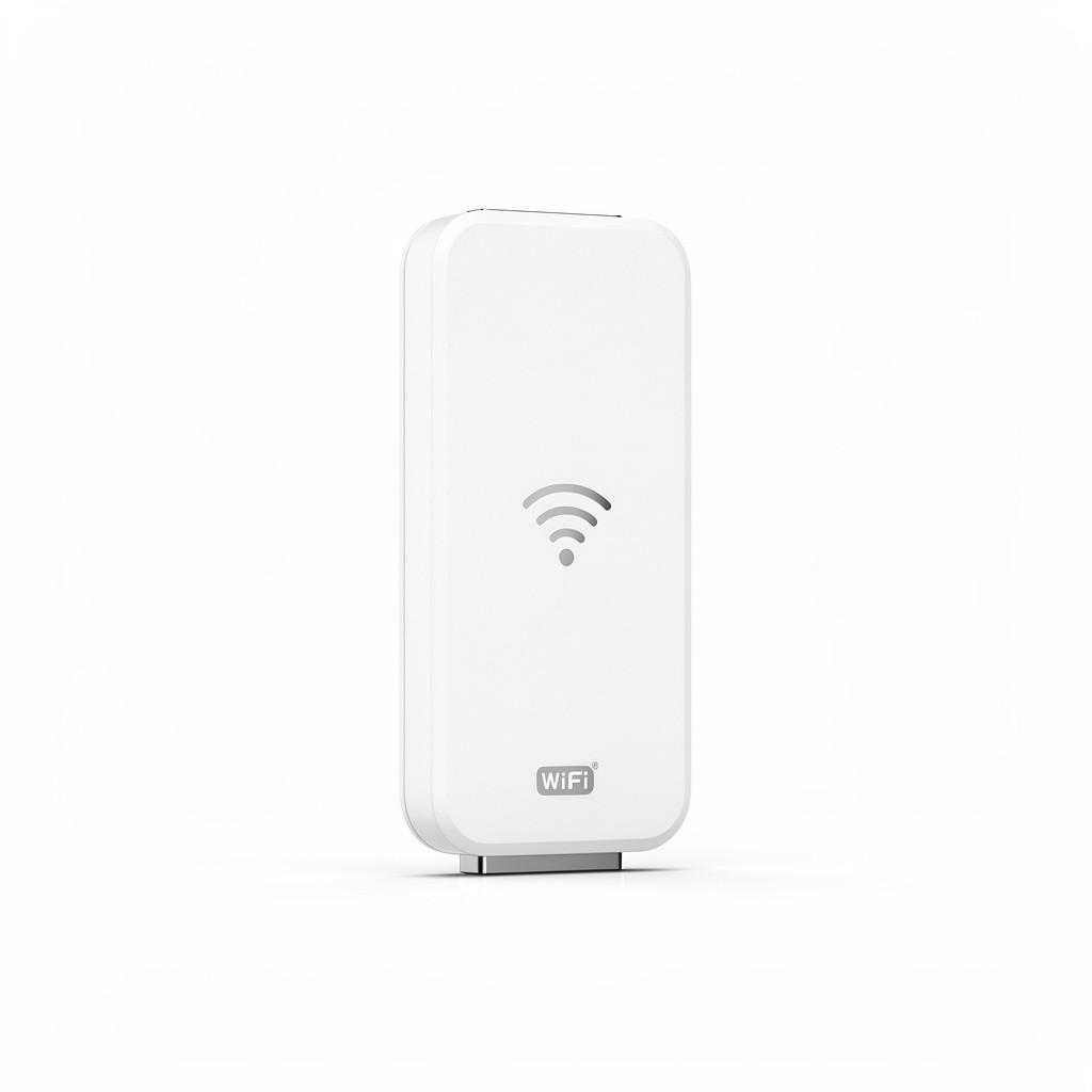Smart Plant Sensor Wi-Fi