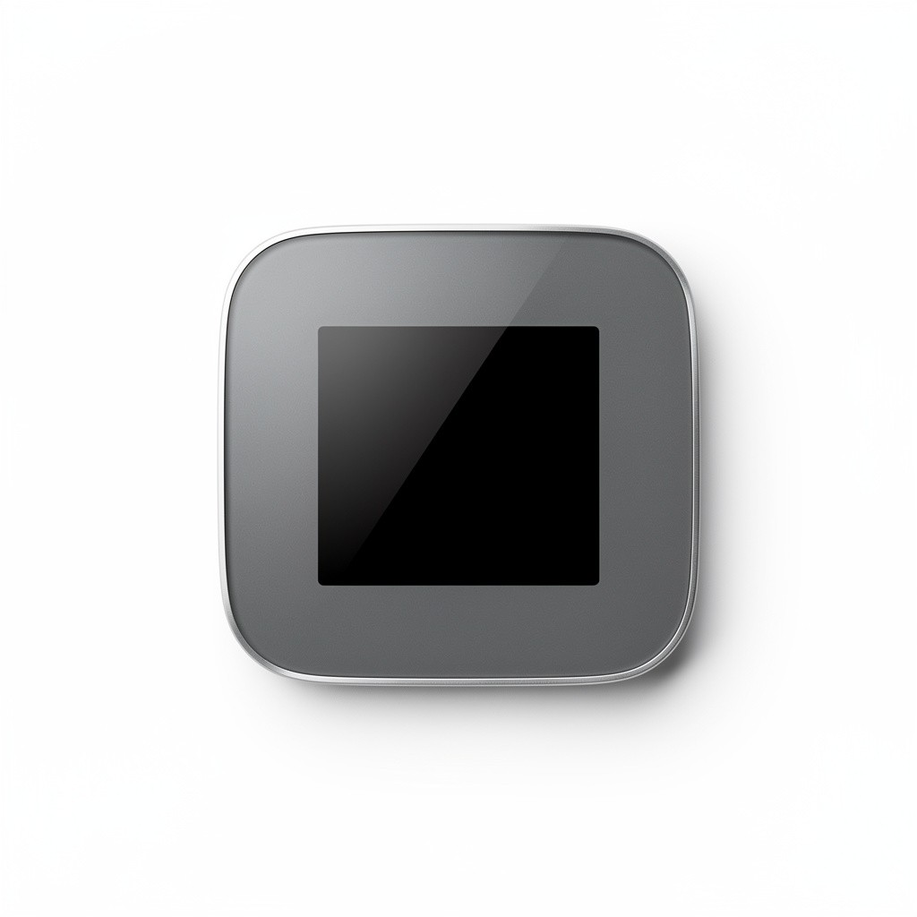 Smart Thermostat Premium
