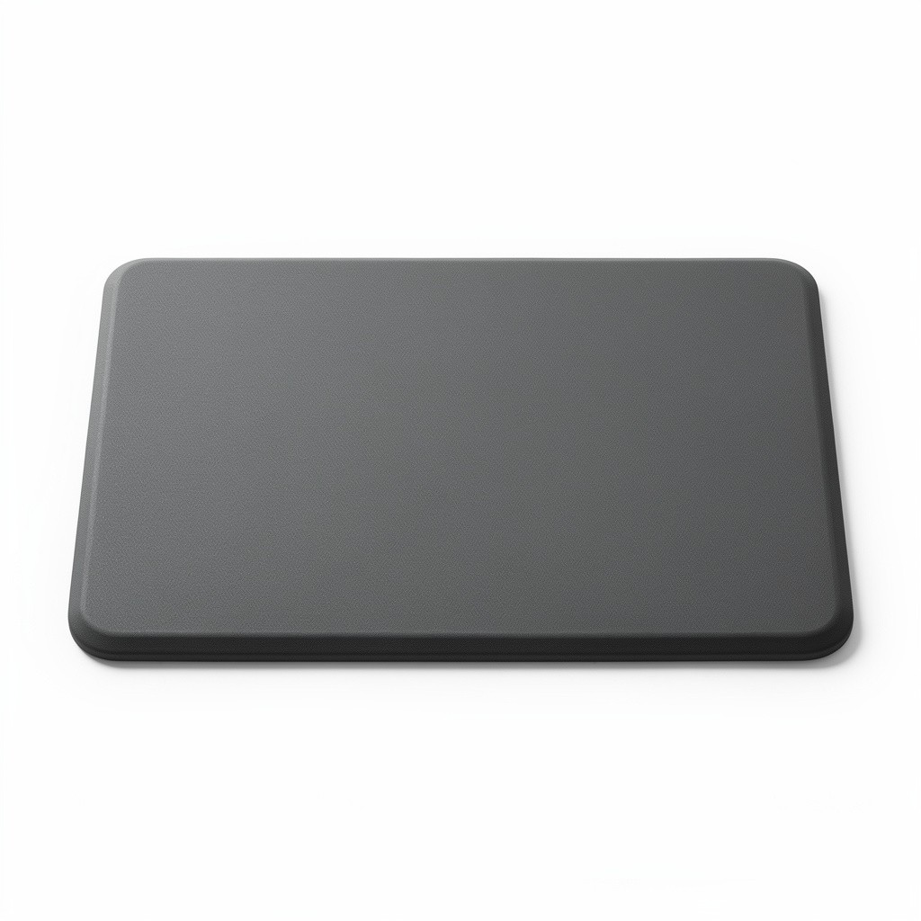 Standing Desk Mat Anti-Fatigue