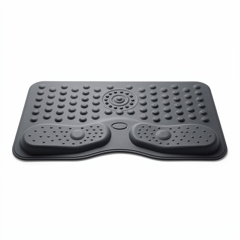 Standing Desk Mat Massage