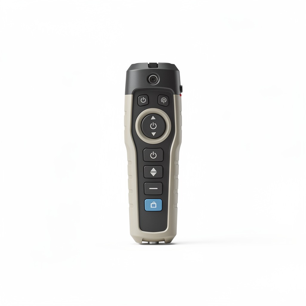 Stud Finder Smart Magnetic