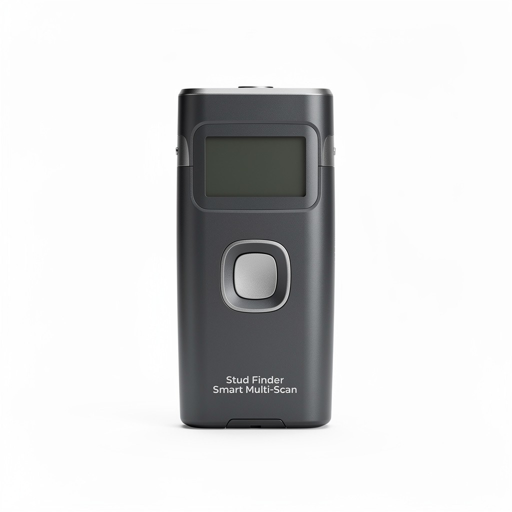 Stud Finder Smart Multi-Scan