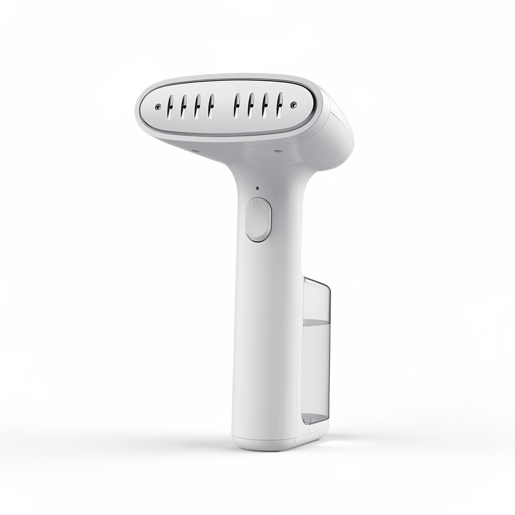Travel Steamer Handheld Fast-Heat