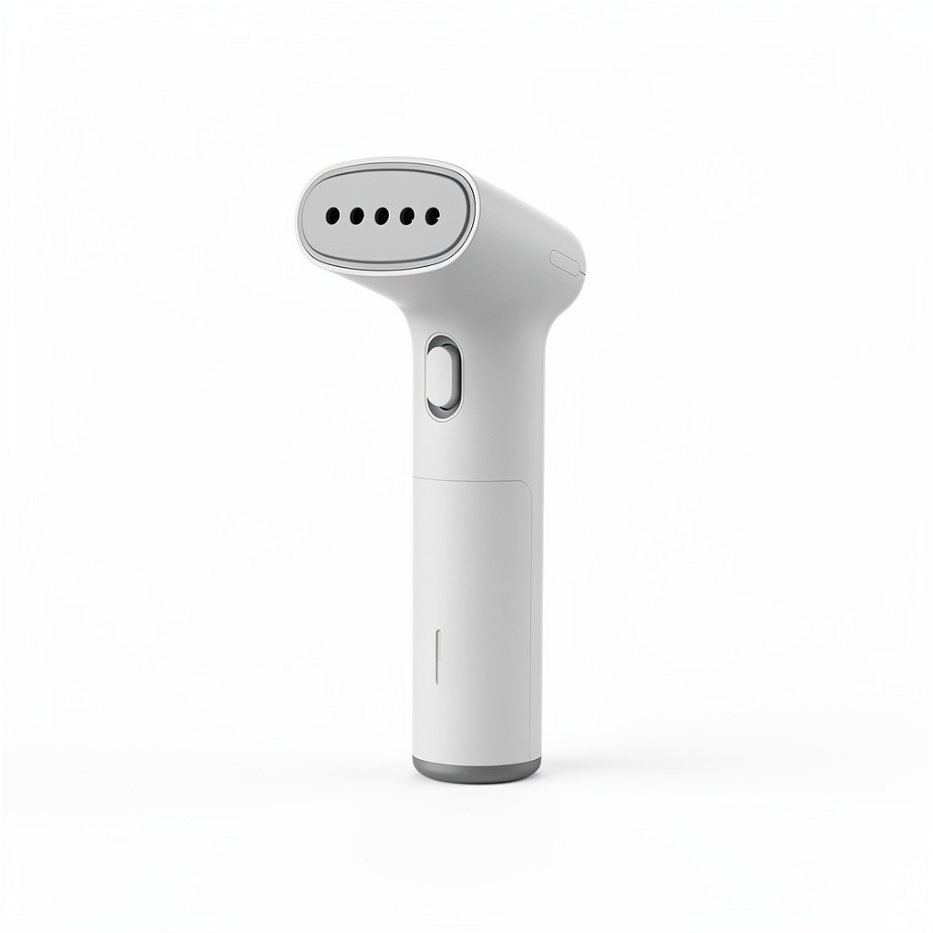 Travel Steamer Handheld Mini