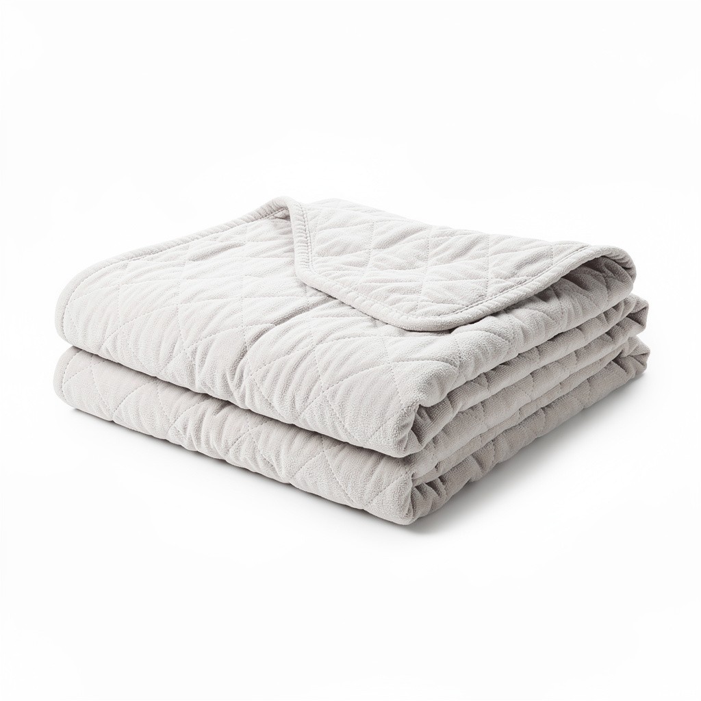Weighted Throw Blanket 20lb