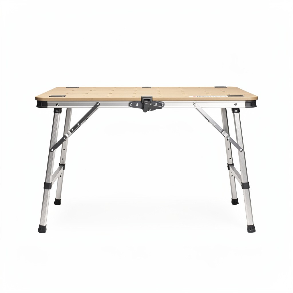 Workbench Folding Portable